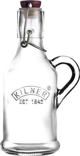 Kilner Karafka