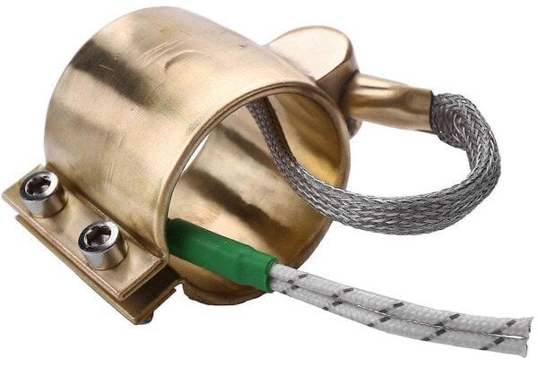 AC-IMPULSATOR DO EVK/EVW CWEVIMP