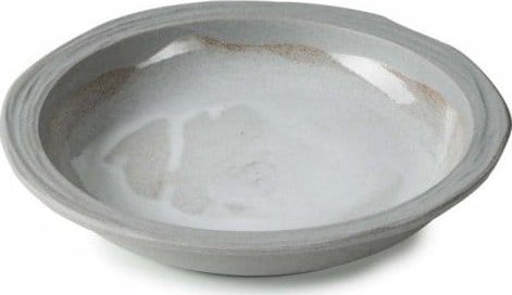 Revol No.W Talerz głęboki 21 cm biały