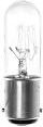 Werma Żarówka BA15D 7W 230V (955.015.38)
