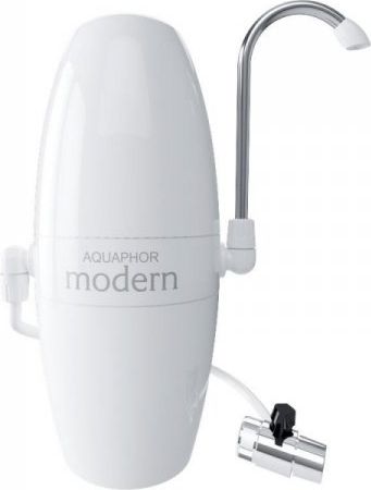 Aquaphor Filtr nakranowy Modern (951228)