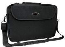 Torba Esperanza Classic Plus 17" (ET103)