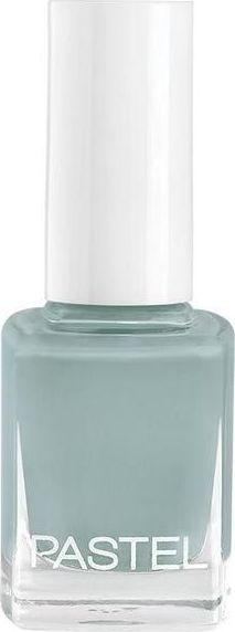 Pastel PASTEL Lakier do paznokci nr 246 13ml
