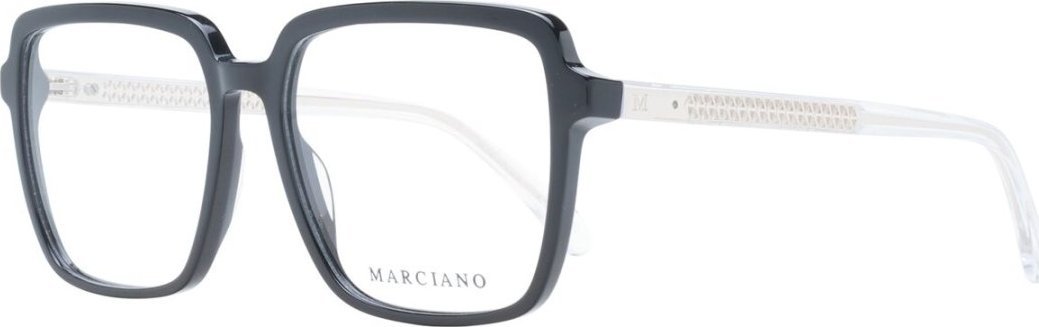 Ramki do okularów Damski Guess Marciano GM0394 54001