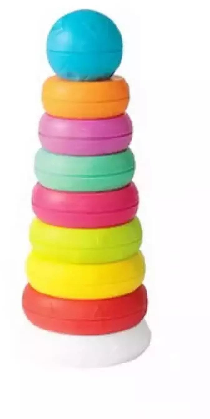 Piramida G7419 97880