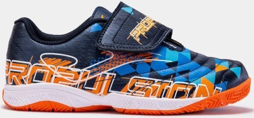 Joma Buty Joma Propulsion 2303 Jr IN PRJW2303INV