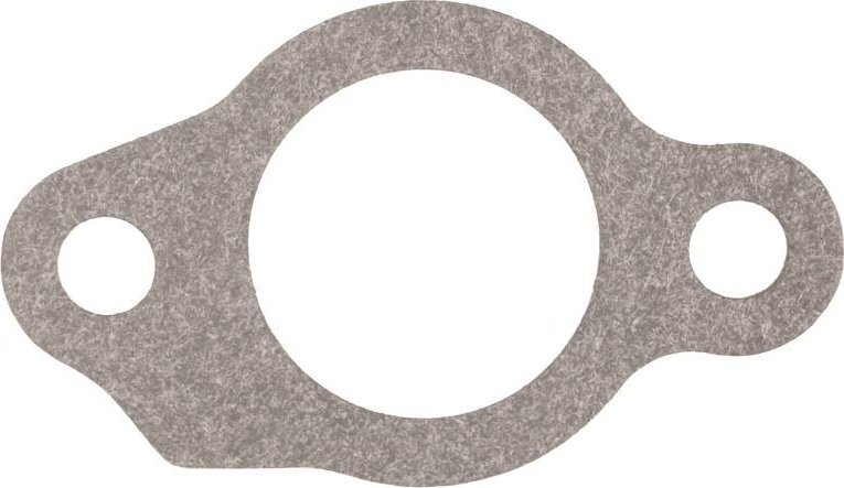 Uszczelka Loncin Gaźnika Lc3000I Lc165F-4 Część Oryginalna 170430209-0001