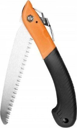 Galicja Piła ogrodowa ręczna składana 18 cm