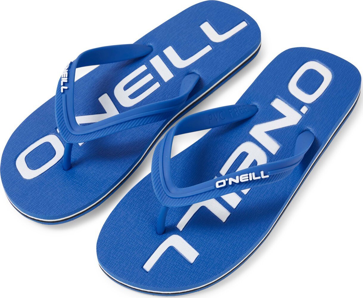 O Neill Męskie Japonki PROFILE LOGO SANDALS