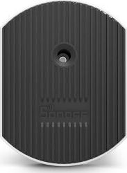 Sonoff Išmanusis šviesos intensyvumo reguliatorius Sonoff D1