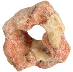 Zolux Skała Stratus S miniatura