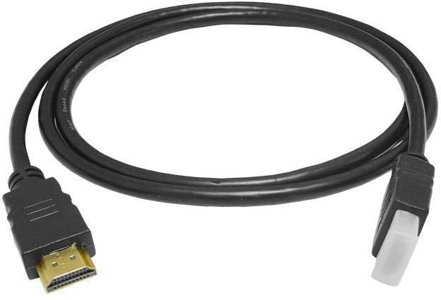 KABEL HDMI-HDMI 5m LXHD42