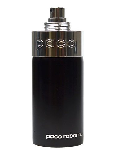 Paco Rabanne Paco EDT 100ml