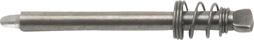 Knipex Ostrze (1639135) do 1630135SB