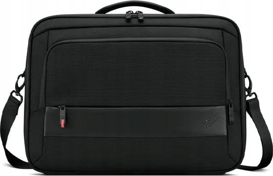 Torba Lenovo Fits up to size 16 | ThinkPad Professional | Topload | Black | Waterproof