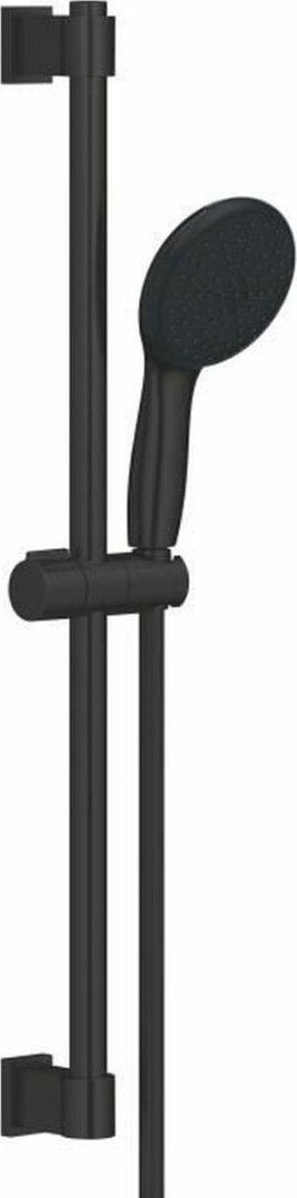 Zestaw prysznicowy Grohe Kolumna Prysznicowa Grohe Vitalio Start 110 Silikon