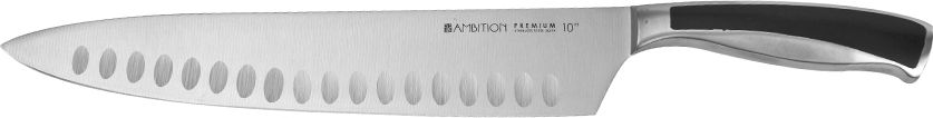 Ambition Nóż szefa kuchni Ambition 25cm