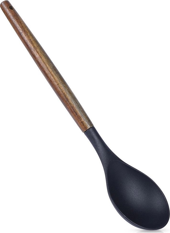 Excellent Houseware Łyżka kuchenna termoplastyczna 31,5 cm
