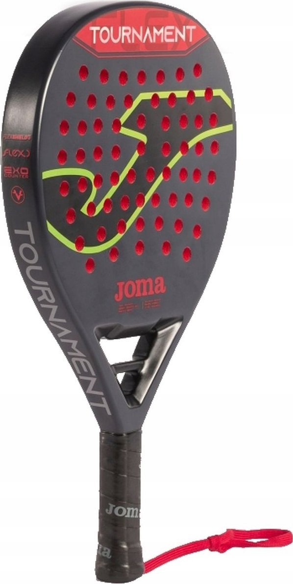 Joma RAKIETA DO PADLA SLAM FLEX JOMA