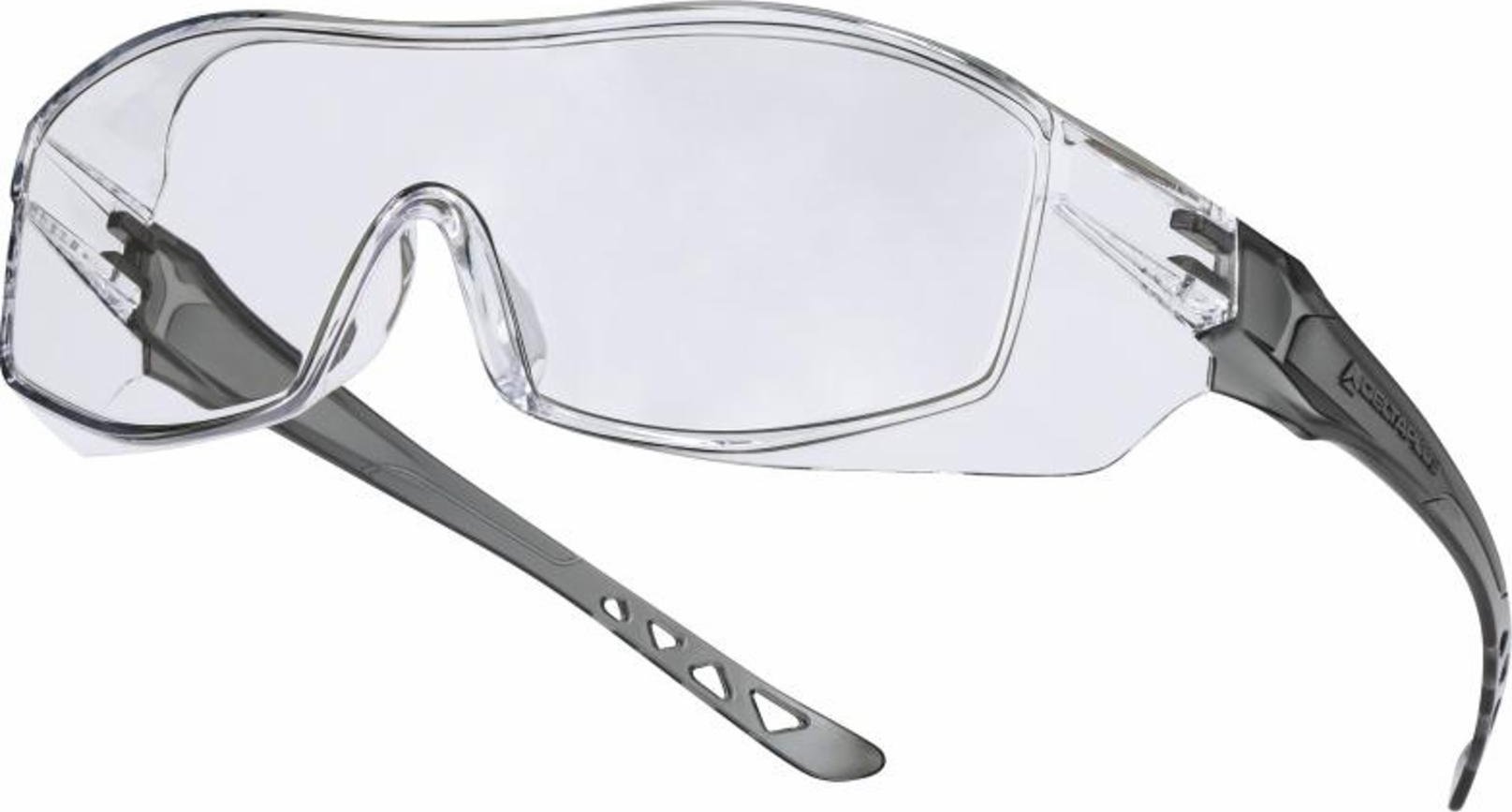 Delta Plus Nadokulary Hekla Bezb HEKL2iN