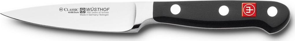 Wusthof Wusthof Nóż do warzyw 9 cm - Classic