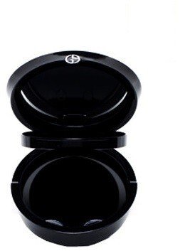 Giorgio Armani Maestro Puderniczka