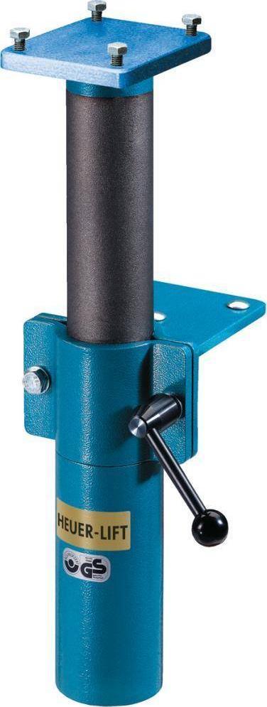 BROCKHAUS HEUER Przyrzad do regul.wys. imadla,automatyczny,do imadla HEUER120mm BROCKHAUS