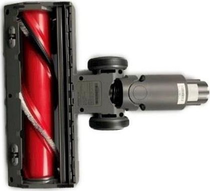 Roborock VACUUM CLEANER ACC CARPET/BRUSH H6 8.04.0006 ROBOROCK