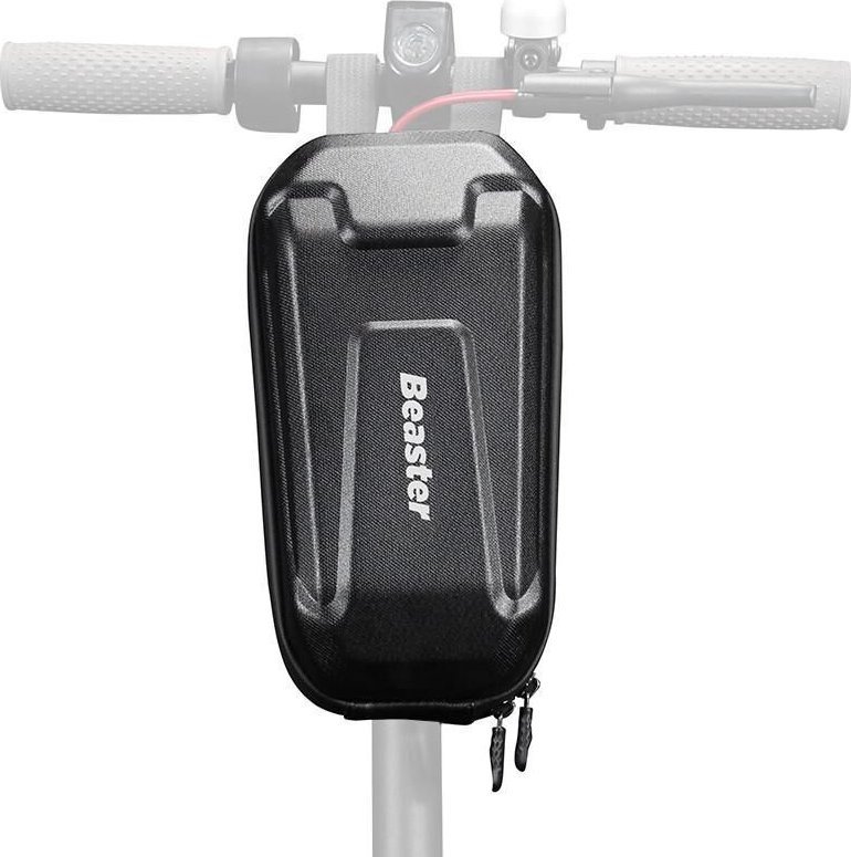 Beaster Beaster Scooter Pakabinamas krepšys paspirtuku, BS83BG