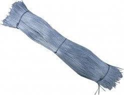 DRUT DO PLOMB OCYNKOWANY W ODCINKACH L300MM [jm.KG] - DRU PLO CIET