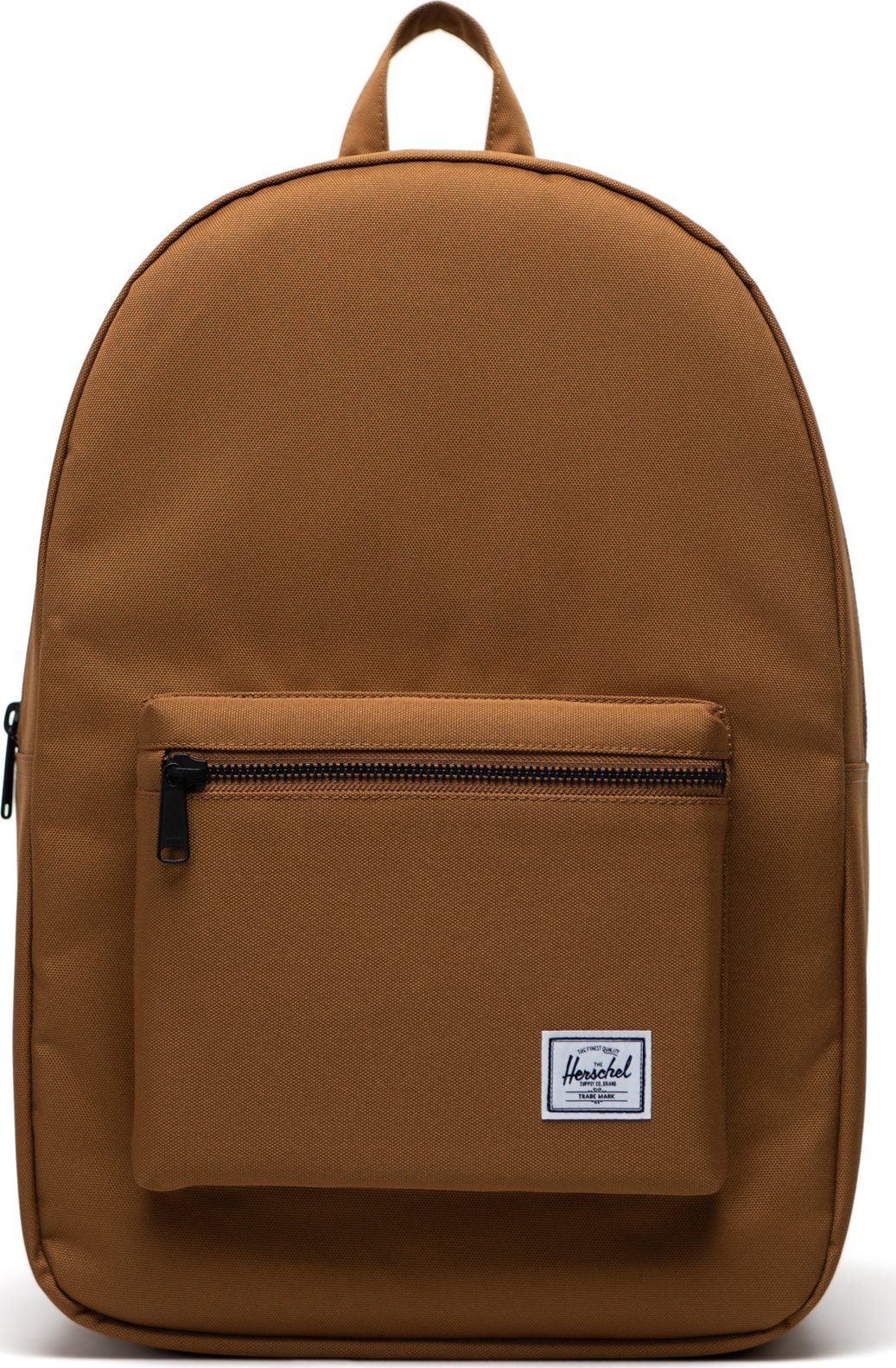 Herschel Herschel Settlement Backpack 10005-05033 Brązowe One size