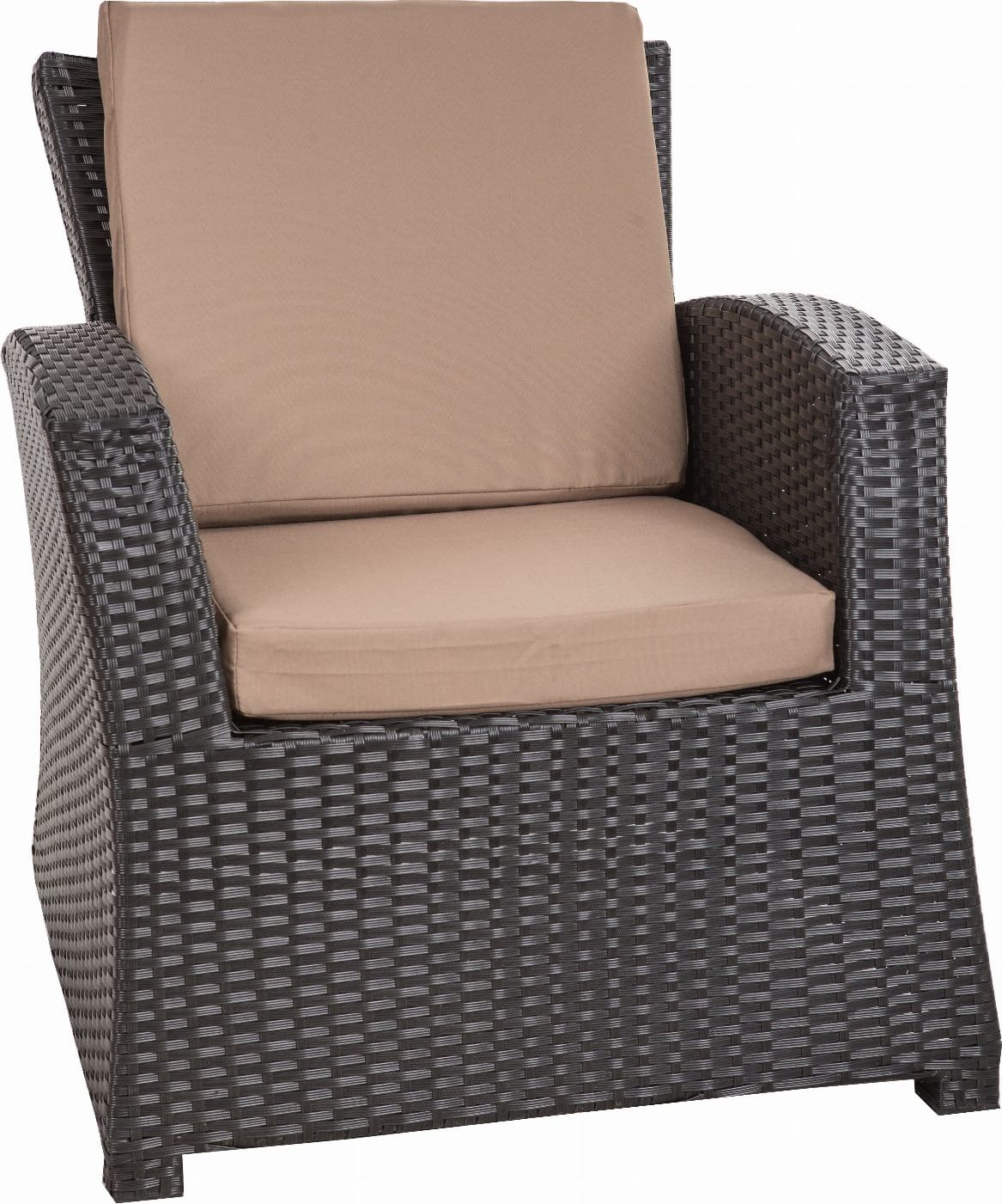 Setgarden Poduszki na krzesła