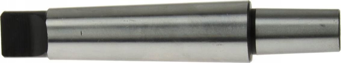 Geko Trzpień wiertarski mors'a MS3-B18 (50)