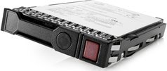 Dysk serwerowy HP 3.84TB 2.5'' SAS-3 (12Gb/s) (P10444-B21)