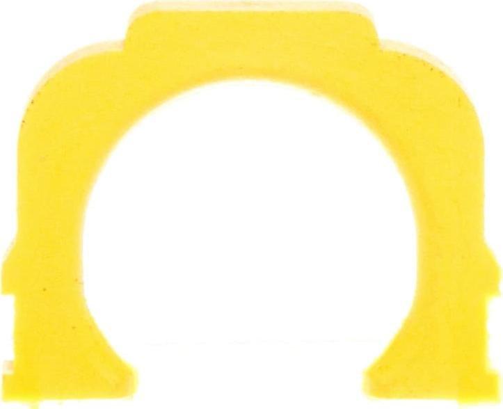 Eti-Polam Wstawka kalibrowa 25A STV D02 002243011