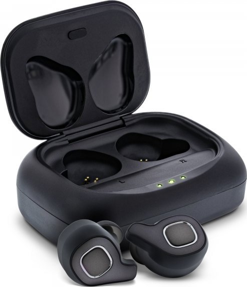 Słuchawki InLine Pure Air TWS