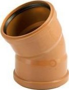 KOLANO DWUKIELICHOWE 110/30''