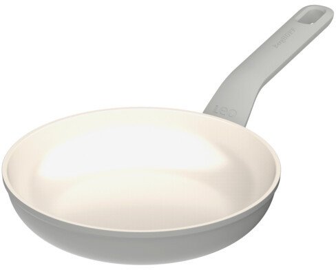 Patelnia Balance Eco Grey 20 cm BergHOFF