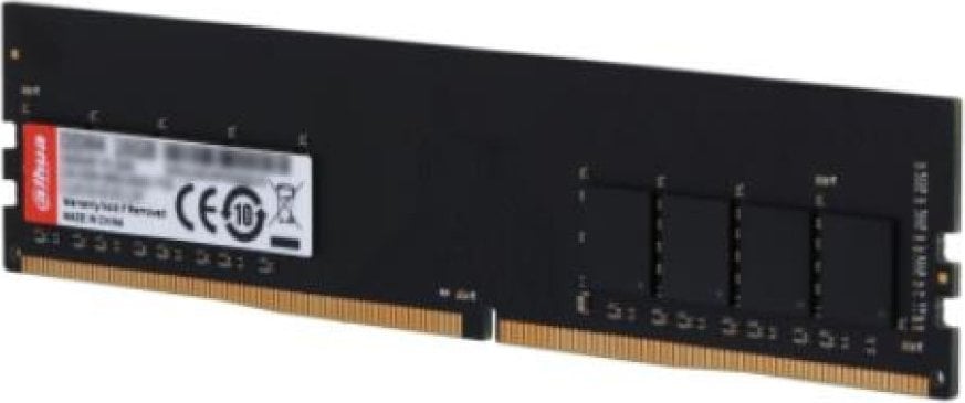 Pamięć Dahua Technology MEMORY DIMM 16GB PC21300 DDR4/DDR-C300U16G26