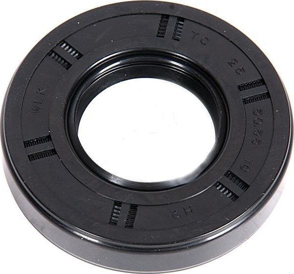 SIMERING 25x50,5x10/12 SAMSUNG