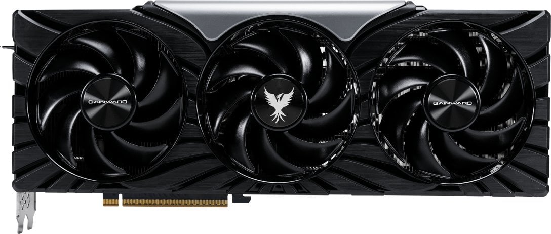 Gainward GeForce RTX 5070 Phoenix NVIDIA 12 GB GDDR7