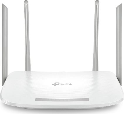 Router TP-Link EC220-G5