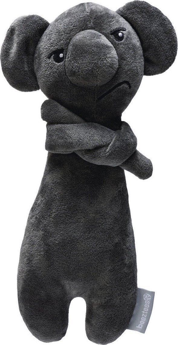 Beeztees Zabawka Pluszowa dla Psa Grumpy Koala 30cm