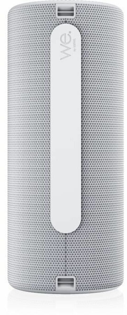 Głośnik Loewe We by LOEWE Bluetooth speaker We. HEAR 2 cool grey
