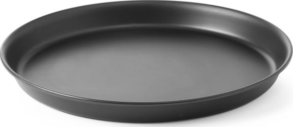 Hendi Blacha do pizzy 26cm - Hendi 617090 Blacha do pizzy 26cm - Hendi 617090