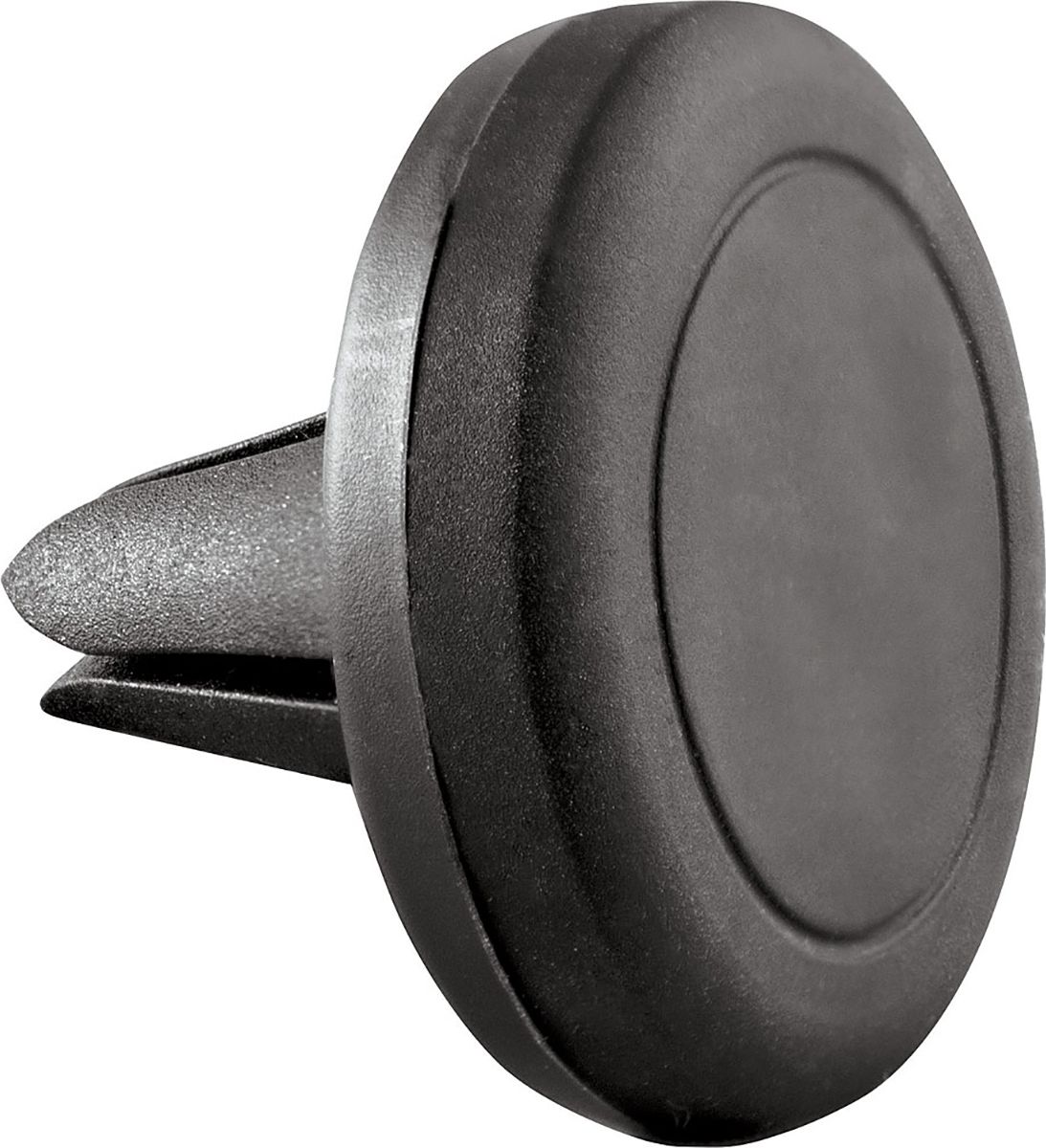 Mobilari Uchwyt magnetyczny do samochodu M111007BK