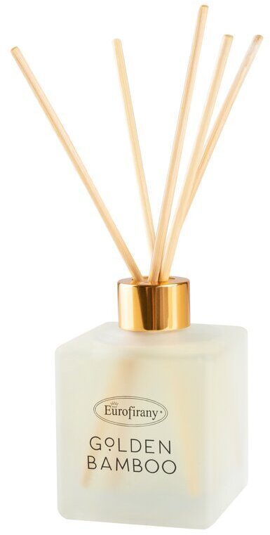 Eurofirany SAINT BAMBOO / DIFFUSER DIFFUSER / 200ML