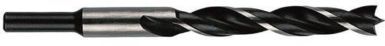 WOOD DRILL BIT 16X115/180MM 11926