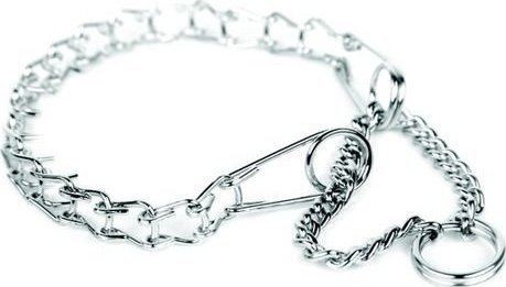 Triton DINGO półkolczatka podwójna 2,2mm x 42-58 cm