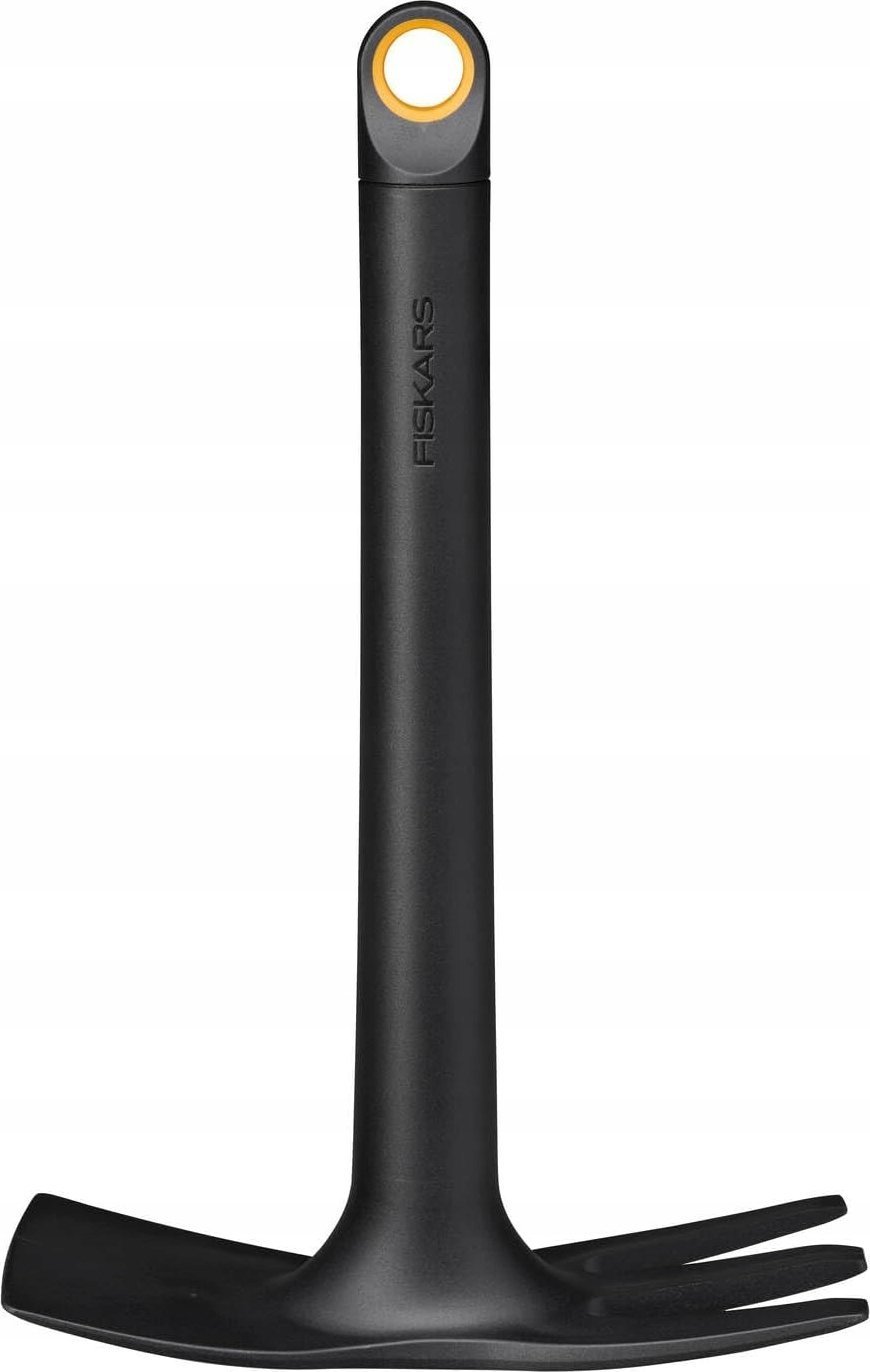 Fiskars Motyczka Solid (1072100)